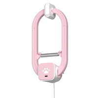 Dual Mode Upgrade (pink)