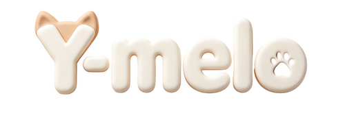 Y-melo