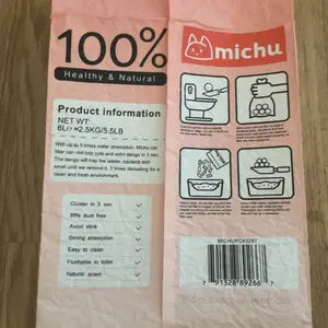 Great product, highly recommend!
